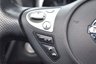 USED 2016 66 NISSAN JUKE 1.5 dCi N-Connecta SUV 5dr Diesel Manual Euro 6 (s/s) (110 ps) RAC PLATINUM WARRANTY INCLUDED