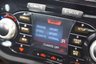 USED 2016 66 NISSAN JUKE 1.5 dCi N-Connecta SUV 5dr Diesel Manual Euro 6 (s/s) (110 ps) RAC PLATINUM WARRANTY INCLUDED