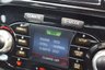 USED 2016 66 NISSAN JUKE 1.5 dCi N-Connecta SUV 5dr Diesel Manual Euro 6 (s/s) (110 ps) RAC PLATINUM WARRANTY INCLUDED