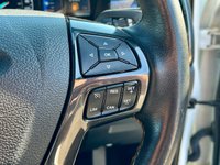 USED 2021 70 FORD RANGER 2.0 EcoBlue Wildtrak Pickup Double Cab 4dr Diesel Auto 4WD Euro 6 (s/s) (213 ps) **Full Service History** 