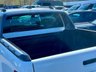 USED 2021 70 FORD RANGER 2.0 EcoBlue Wildtrak Pickup Double Cab 4dr Diesel Auto 4WD Euro 6 (s/s) (213 ps) **Full Service History** 