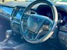 USED 2021 70 FORD RANGER 2.0 EcoBlue Wildtrak Pickup Double Cab 4dr Diesel Auto 4WD Euro 6 (s/s) (213 ps) **Full Service History** 