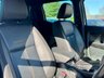 USED 2021 70 FORD RANGER 2.0 EcoBlue Wildtrak Pickup Double Cab 4dr Diesel Auto 4WD Euro 6 (s/s) (213 ps) **Full Service History** 