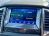 USED 2021 70 FORD RANGER 2.0 EcoBlue Wildtrak Pickup Double Cab 4dr Diesel Auto 4WD Euro 6 (s/s) (213 ps) **Full Service History** 
