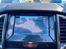 USED 2021 70 FORD RANGER 2.0 EcoBlue Wildtrak Pickup Double Cab 4dr Diesel Auto 4WD Euro 6 (s/s) (213 ps) **Full Service History** 