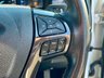 USED 2021 70 FORD RANGER 2.0 EcoBlue Wildtrak Pickup Double Cab 4dr Diesel Auto 4WD Euro 6 (s/s) (213 ps) **Full Service History** 