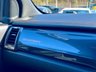 USED 2021 70 FORD RANGER 2.0 EcoBlue Wildtrak Pickup Double Cab 4dr Diesel Auto 4WD Euro 6 (s/s) (213 ps) **Full Service History** 