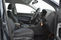 USED 2017 67 SEAT ATECA 1.6 TDI Ecomotive SE Technology SUV 5dr Diesel Manual Euro 6 (s/s) (115 ps) Android Auto, Apple Car Play, Satellite Navigation + More!