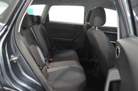 USED 2017 67 SEAT ATECA 1.6 TDI Ecomotive SE Technology SUV 5dr Diesel Manual Euro 6 (s/s) (115 ps) Android Auto, Apple Car Play, Satellite Navigation + More!