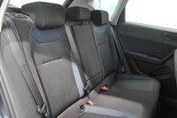 USED 2017 67 SEAT ATECA 1.6 TDI Ecomotive SE Technology SUV 5dr Diesel Manual Euro 6 (s/s) (115 ps) Android Auto, Apple Car Play, Satellite Navigation + More!