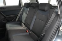 USED 2017 67 SEAT ATECA 1.6 TDI Ecomotive SE Technology SUV 5dr Diesel Manual Euro 6 (s/s) (115 ps) Android Auto, Apple Car Play, Satellite Navigation + More!