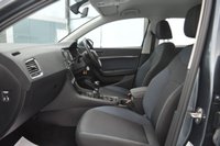 USED 2017 67 SEAT ATECA 1.6 TDI Ecomotive SE Technology SUV 5dr Diesel Manual Euro 6 (s/s) (115 ps) Android Auto, Apple Car Play, Satellite Navigation + More!
