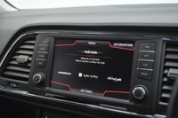 USED 2017 67 SEAT ATECA 1.6 TDI Ecomotive SE Technology SUV 5dr Diesel Manual Euro 6 (s/s) (115 ps) Android Auto, Apple Car Play, Satellite Navigation + More!