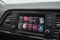USED 2017 67 SEAT ATECA 1.6 TDI Ecomotive SE Technology SUV 5dr Diesel Manual Euro 6 (s/s) (115 ps) Android Auto, Apple Car Play, Satellite Navigation + More!