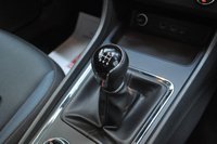 USED 2017 67 SEAT ATECA 1.6 TDI Ecomotive SE Technology SUV 5dr Diesel Manual Euro 6 (s/s) (115 ps) Android Auto, Apple Car Play, Satellite Navigation + More!