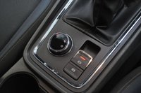 USED 2017 67 SEAT ATECA 1.6 TDI Ecomotive SE Technology SUV 5dr Diesel Manual Euro 6 (s/s) (115 ps) Android Auto, Apple Car Play, Satellite Navigation + More!