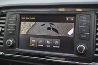 USED 2017 67 SEAT ATECA 1.6 TDI Ecomotive SE Technology SUV 5dr Diesel Manual Euro 6 (s/s) (115 ps) Android Auto, Apple Car Play, Satellite Navigation + More!