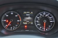 USED 2017 67 SEAT ATECA 1.6 TDI Ecomotive SE Technology SUV 5dr Diesel Manual Euro 6 (s/s) (115 ps) Android Auto, Apple Car Play, Satellite Navigation + More!