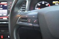 USED 2017 67 SEAT ATECA 1.6 TDI Ecomotive SE Technology SUV 5dr Diesel Manual Euro 6 (s/s) (115 ps) Android Auto, Apple Car Play, Satellite Navigation + More!