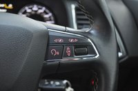 USED 2017 67 SEAT ATECA 1.6 TDI Ecomotive SE Technology SUV 5dr Diesel Manual Euro 6 (s/s) (115 ps) Android Auto, Apple Car Play, Satellite Navigation + More!