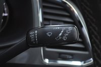 USED 2017 67 SEAT ATECA 1.6 TDI Ecomotive SE Technology SUV 5dr Diesel Manual Euro 6 (s/s) (115 ps) Android Auto, Apple Car Play, Satellite Navigation + More!