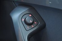 USED 2017 67 SEAT ATECA 1.6 TDI Ecomotive SE Technology SUV 5dr Diesel Manual Euro 6 (s/s) (115 ps) Android Auto, Apple Car Play, Satellite Navigation + More!