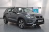 USED 2017 67 SEAT ATECA 1.6 TDI Ecomotive SE Technology SUV 5dr Diesel Manual Euro 6 (s/s) (115 ps) Android Auto, Apple Car Play, Satellite Navigation + More!