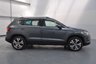 USED 2017 67 SEAT ATECA 1.6 TDI Ecomotive SE Technology SUV 5dr Diesel Manual Euro 6 (s/s) (115 ps) Android Auto, Apple Car Play, Satellite Navigation + More!