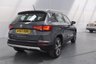 USED 2017 67 SEAT ATECA 1.6 TDI Ecomotive SE Technology SUV 5dr Diesel Manual Euro 6 (s/s) (115 ps) Android Auto, Apple Car Play, Satellite Navigation + More!