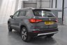 USED 2017 67 SEAT ATECA 1.6 TDI Ecomotive SE Technology SUV 5dr Diesel Manual Euro 6 (s/s) (115 ps) Android Auto, Apple Car Play, Satellite Navigation + More!