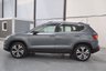USED 2017 67 SEAT ATECA 1.6 TDI Ecomotive SE Technology SUV 5dr Diesel Manual Euro 6 (s/s) (115 ps) Android Auto, Apple Car Play, Satellite Navigation + More!