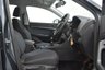 USED 2017 67 SEAT ATECA 1.6 TDI Ecomotive SE Technology SUV 5dr Diesel Manual Euro 6 (s/s) (115 ps) Android Auto, Apple Car Play, Satellite Navigation + More!