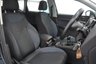 USED 2017 67 SEAT ATECA 1.6 TDI Ecomotive SE Technology SUV 5dr Diesel Manual Euro 6 (s/s) (115 ps) Android Auto, Apple Car Play, Satellite Navigation + More!