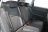 USED 2017 67 SEAT ATECA 1.6 TDI Ecomotive SE Technology SUV 5dr Diesel Manual Euro 6 (s/s) (115 ps) Android Auto, Apple Car Play, Satellite Navigation + More!