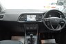 USED 2017 67 SEAT ATECA 1.6 TDI Ecomotive SE Technology SUV 5dr Diesel Manual Euro 6 (s/s) (115 ps) Android Auto, Apple Car Play, Satellite Navigation + More!