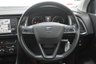 USED 2017 67 SEAT ATECA 1.6 TDI Ecomotive SE Technology SUV 5dr Diesel Manual Euro 6 (s/s) (115 ps) Android Auto, Apple Car Play, Satellite Navigation + More!