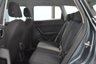 USED 2017 67 SEAT ATECA 1.6 TDI Ecomotive SE Technology SUV 5dr Diesel Manual Euro 6 (s/s) (115 ps) Android Auto, Apple Car Play, Satellite Navigation + More!