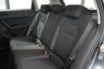 USED 2017 67 SEAT ATECA 1.6 TDI Ecomotive SE Technology SUV 5dr Diesel Manual Euro 6 (s/s) (115 ps) Android Auto, Apple Car Play, Satellite Navigation + More!