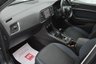 USED 2017 67 SEAT ATECA 1.6 TDI Ecomotive SE Technology SUV 5dr Diesel Manual Euro 6 (s/s) (115 ps) Android Auto, Apple Car Play, Satellite Navigation + More!