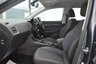 USED 2017 67 SEAT ATECA 1.6 TDI Ecomotive SE Technology SUV 5dr Diesel Manual Euro 6 (s/s) (115 ps) Android Auto, Apple Car Play, Satellite Navigation + More!