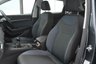 USED 2017 67 SEAT ATECA 1.6 TDI Ecomotive SE Technology SUV 5dr Diesel Manual Euro 6 (s/s) (115 ps) Android Auto, Apple Car Play, Satellite Navigation + More!