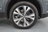 USED 2017 67 SEAT ATECA 1.6 TDI Ecomotive SE Technology SUV 5dr Diesel Manual Euro 6 (s/s) (115 ps) Android Auto, Apple Car Play, Satellite Navigation + More!