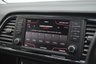 USED 2017 67 SEAT ATECA 1.6 TDI Ecomotive SE Technology SUV 5dr Diesel Manual Euro 6 (s/s) (115 ps) Android Auto, Apple Car Play, Satellite Navigation + More!