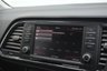 USED 2017 67 SEAT ATECA 1.6 TDI Ecomotive SE Technology SUV 5dr Diesel Manual Euro 6 (s/s) (115 ps) Android Auto, Apple Car Play, Satellite Navigation + More!