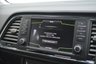USED 2017 67 SEAT ATECA 1.6 TDI Ecomotive SE Technology SUV 5dr Diesel Manual Euro 6 (s/s) (115 ps) Android Auto, Apple Car Play, Satellite Navigation + More!