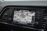 USED 2017 67 SEAT ATECA 1.6 TDI Ecomotive SE Technology SUV 5dr Diesel Manual Euro 6 (s/s) (115 ps) Android Auto, Apple Car Play, Satellite Navigation + More!