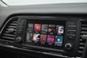 USED 2017 67 SEAT ATECA 1.6 TDI Ecomotive SE Technology SUV 5dr Diesel Manual Euro 6 (s/s) (115 ps) Android Auto, Apple Car Play, Satellite Navigation + More!