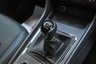 USED 2017 67 SEAT ATECA 1.6 TDI Ecomotive SE Technology SUV 5dr Diesel Manual Euro 6 (s/s) (115 ps) Android Auto, Apple Car Play, Satellite Navigation + More!