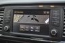 USED 2017 67 SEAT ATECA 1.6 TDI Ecomotive SE Technology SUV 5dr Diesel Manual Euro 6 (s/s) (115 ps) Android Auto, Apple Car Play, Satellite Navigation + More!
