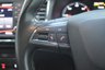 USED 2017 67 SEAT ATECA 1.6 TDI Ecomotive SE Technology SUV 5dr Diesel Manual Euro 6 (s/s) (115 ps) Android Auto, Apple Car Play, Satellite Navigation + More!